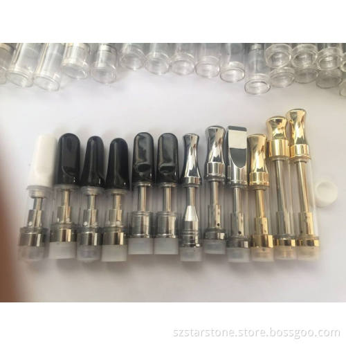 CBD vapor tank wholesale